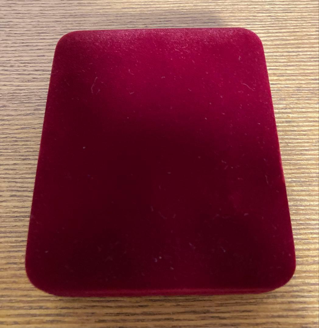 500円白銅貨幣発行記念メダル　完品