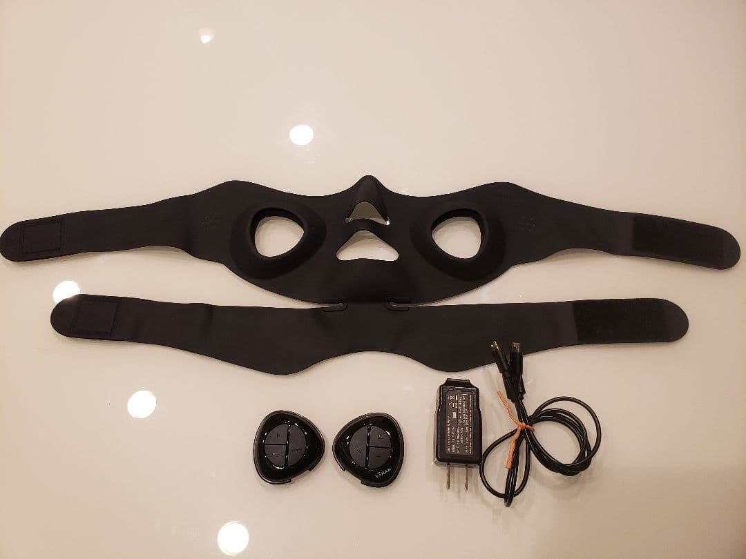 ヤーマン メディリフト YA-MAN EP-14BB