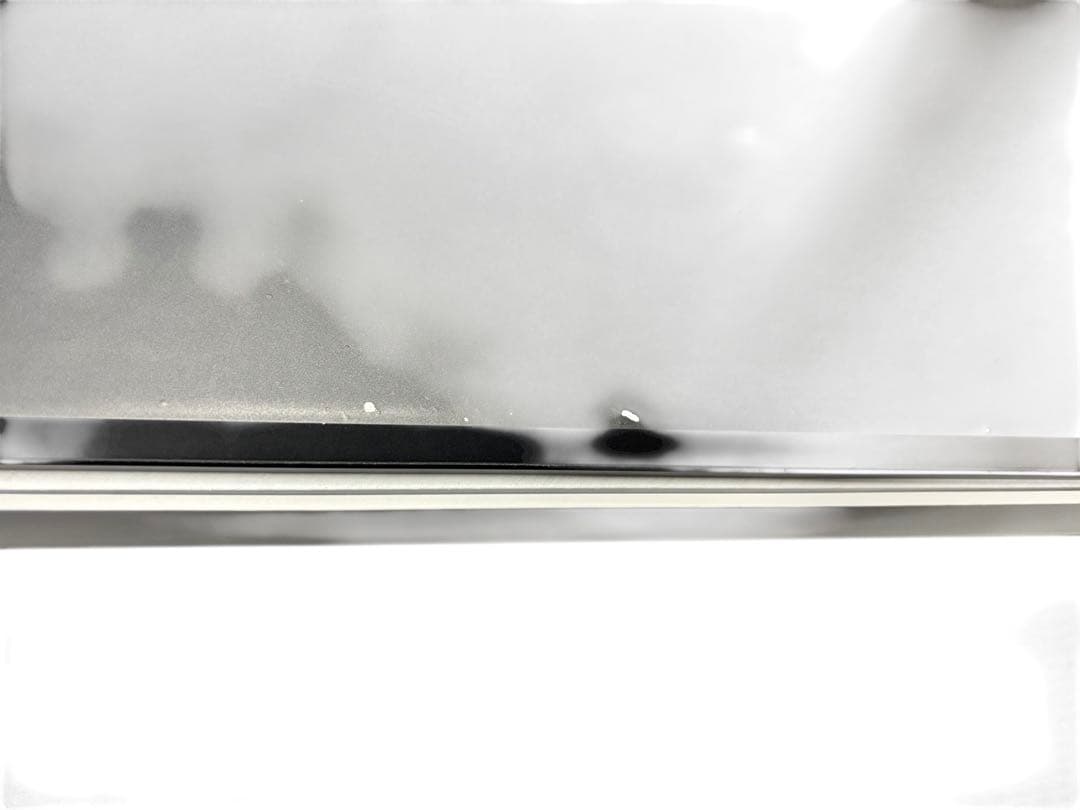 その他ノートPC本体 Microsoft Surface Laptop 2 Core i5(O)