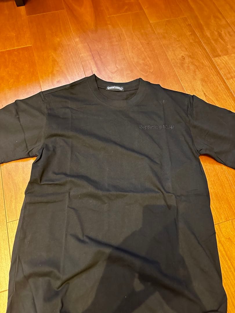 クロムハーツ tシャツ
