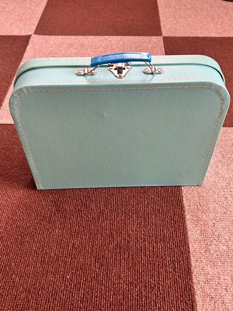 ポケモンフィギュアセット「2007年ポケモン映画10周年記念」