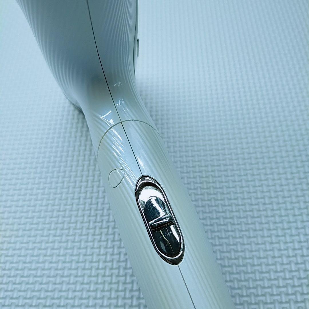 ほぼ未使用❤付属品完備 Refa リファ ドライヤー スマート MTG