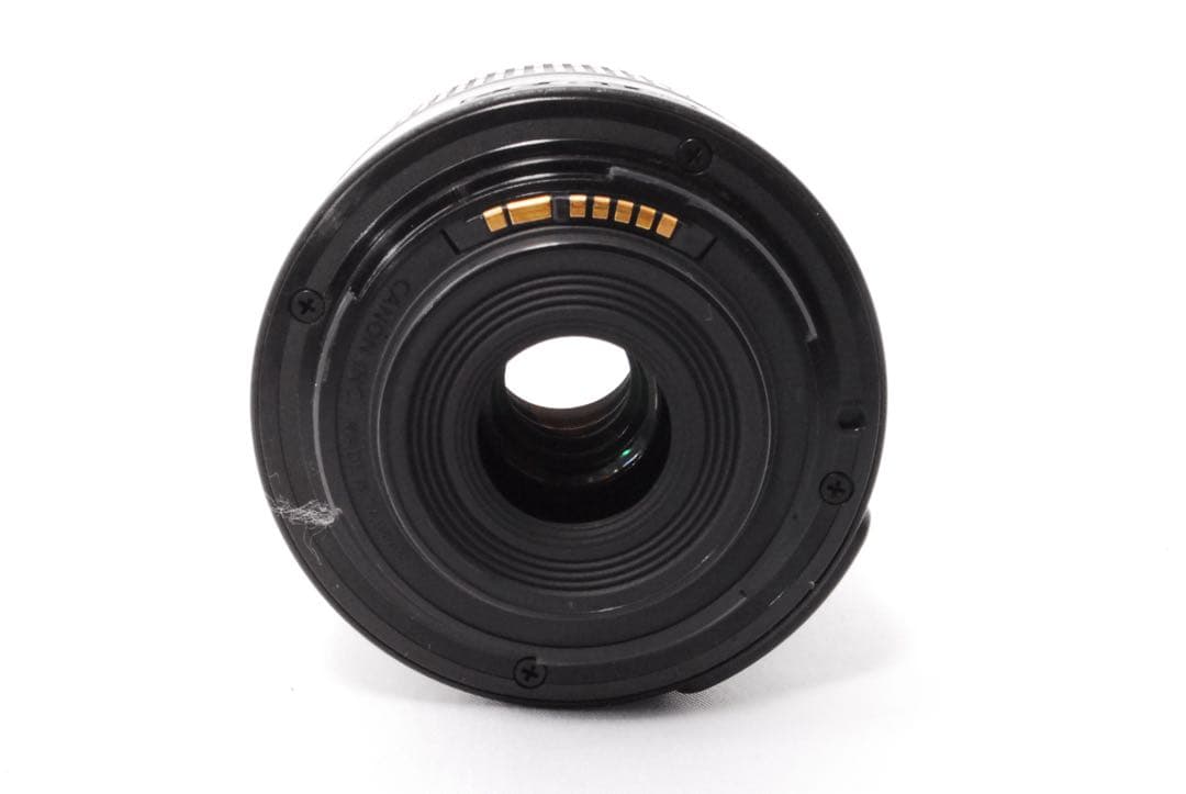 ❤️女性でも扱いやすい❤️Canon Kiss X2 レンズセット❤️一眼レフカメラ❤️