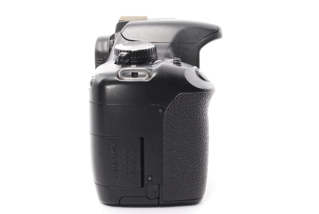 ❤️女性でも扱いやすい❤️Canon Kiss X2 レンズセット❤️一眼レフカメラ❤️