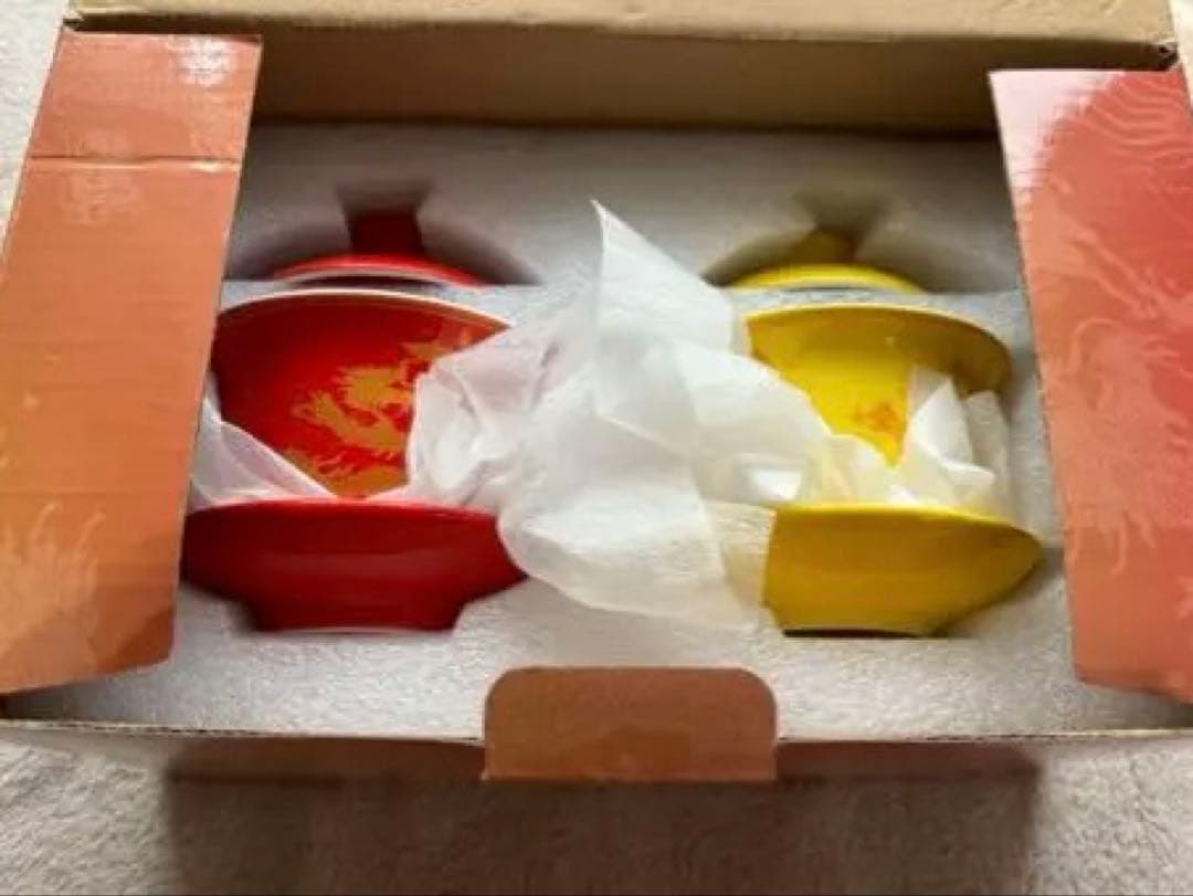 ずとまよ　ZTMY 羅武ペガ　ガチャ　当たり　ティーカップ