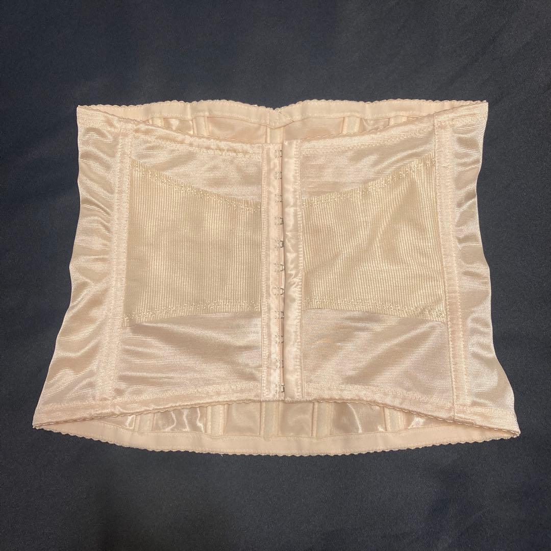 【美品】FOUR SIS & CO. ブライダルインナーD75/76/76