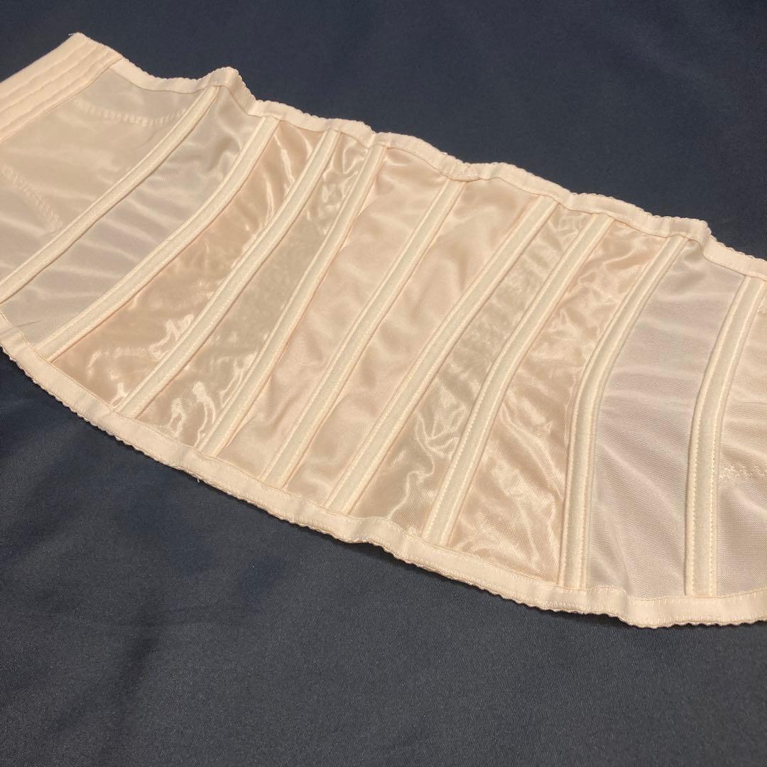 【美品】FOUR SIS & CO. ブライダルインナーD75/76/76