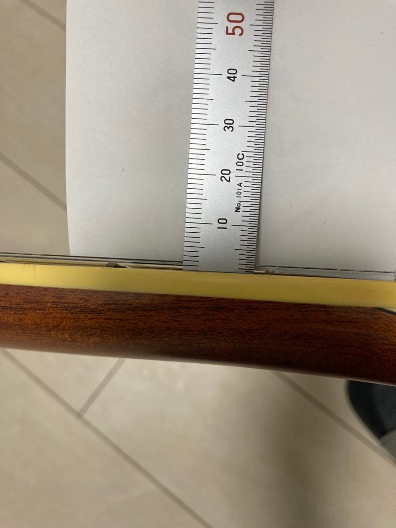 Yamaha LLX16 エレクトリックアコースティックギター