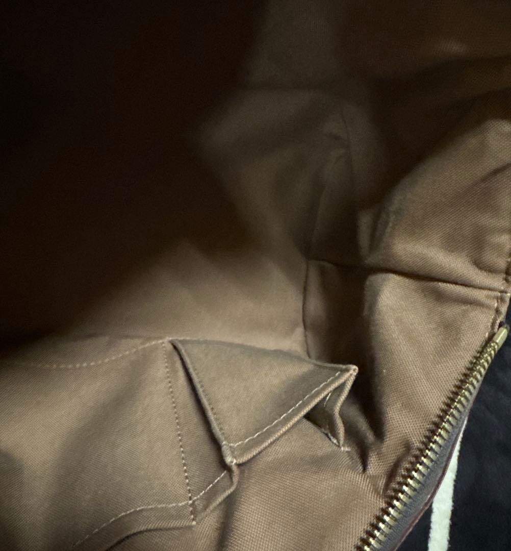 ルイヴィトン モノグラム ティボリPM M40143 レディース ハンドバッグ