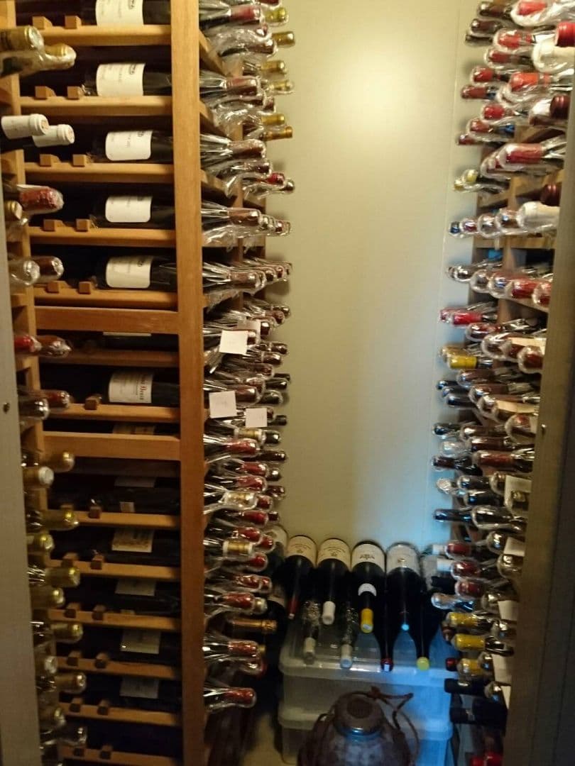 2016 ラ・グランド・リュー/フランソワ・ラマルシュ