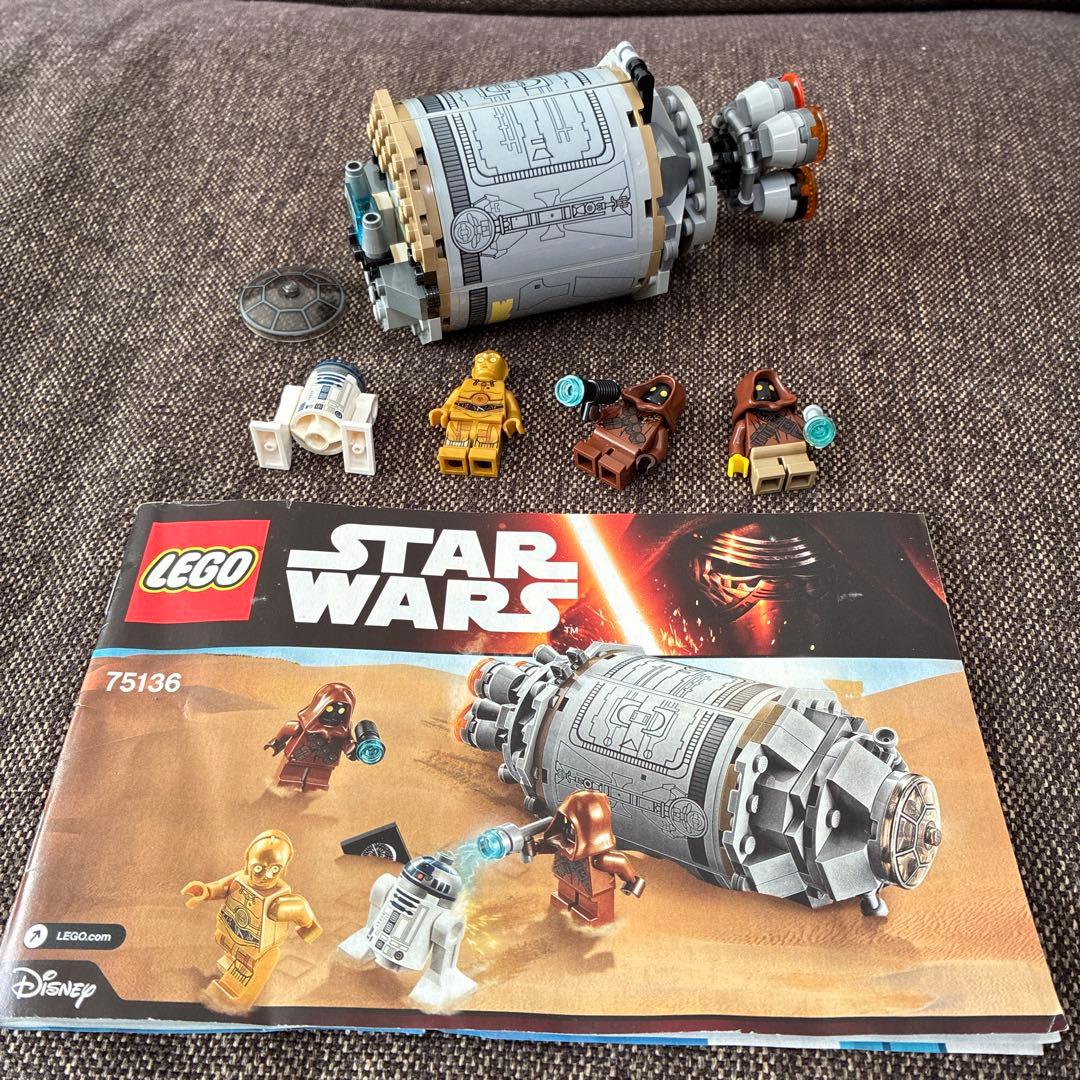 りーちゃんさま