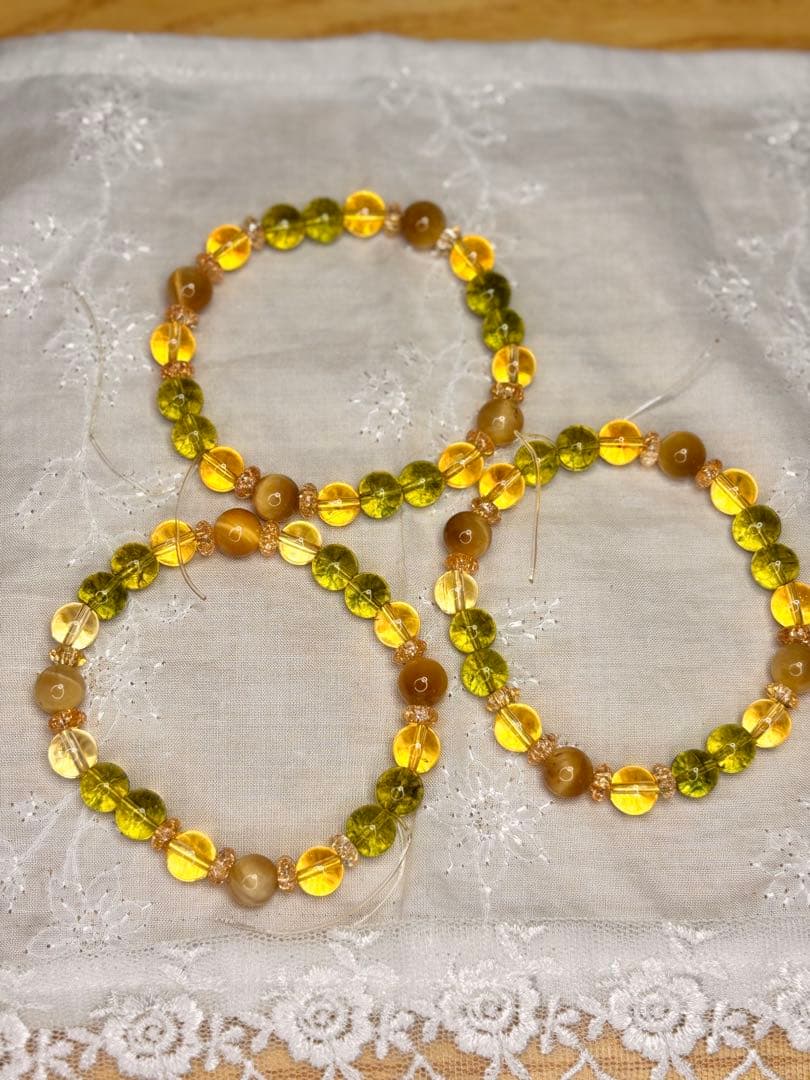 ももんが☆　おまとめ購入品