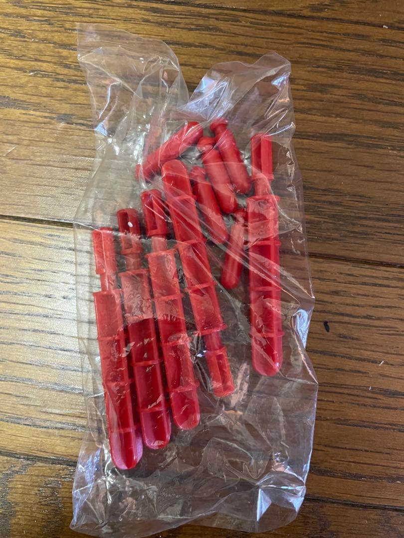 バンダイ 宇宙刑事シャイダー DX超合金 超次元戦闘母艦 バビロス 3段階変形