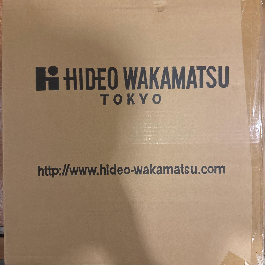 SUBARU スバル FHKY17055001 フロントオープンスーツケース