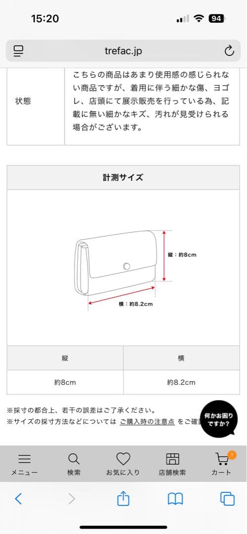 【希少】ロエべ ミニヒールポーチ ケース ショルダー スタッズ 箱あり