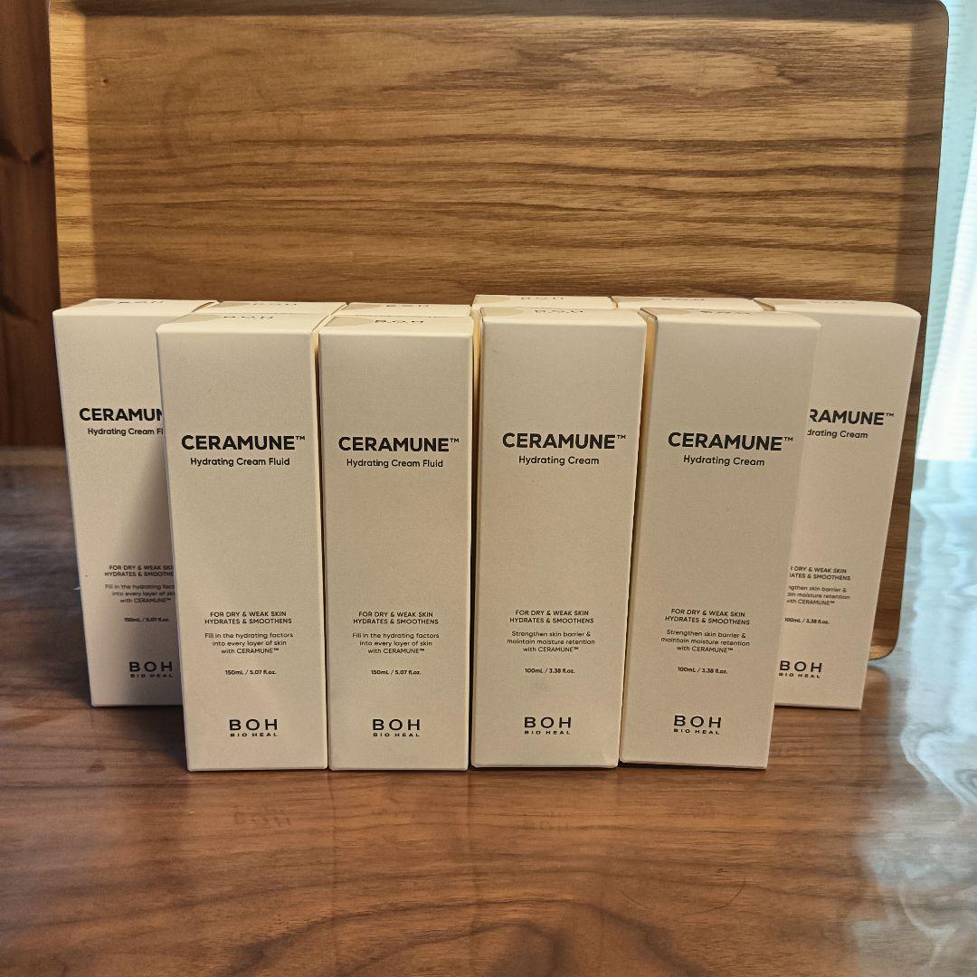 さんまーと 2種10個セット