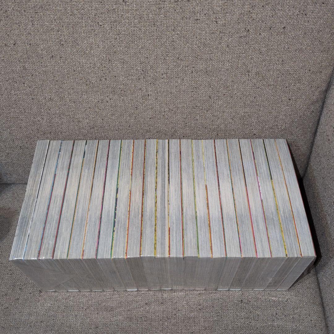 ドラゴン桜　全巻(1〜21巻)