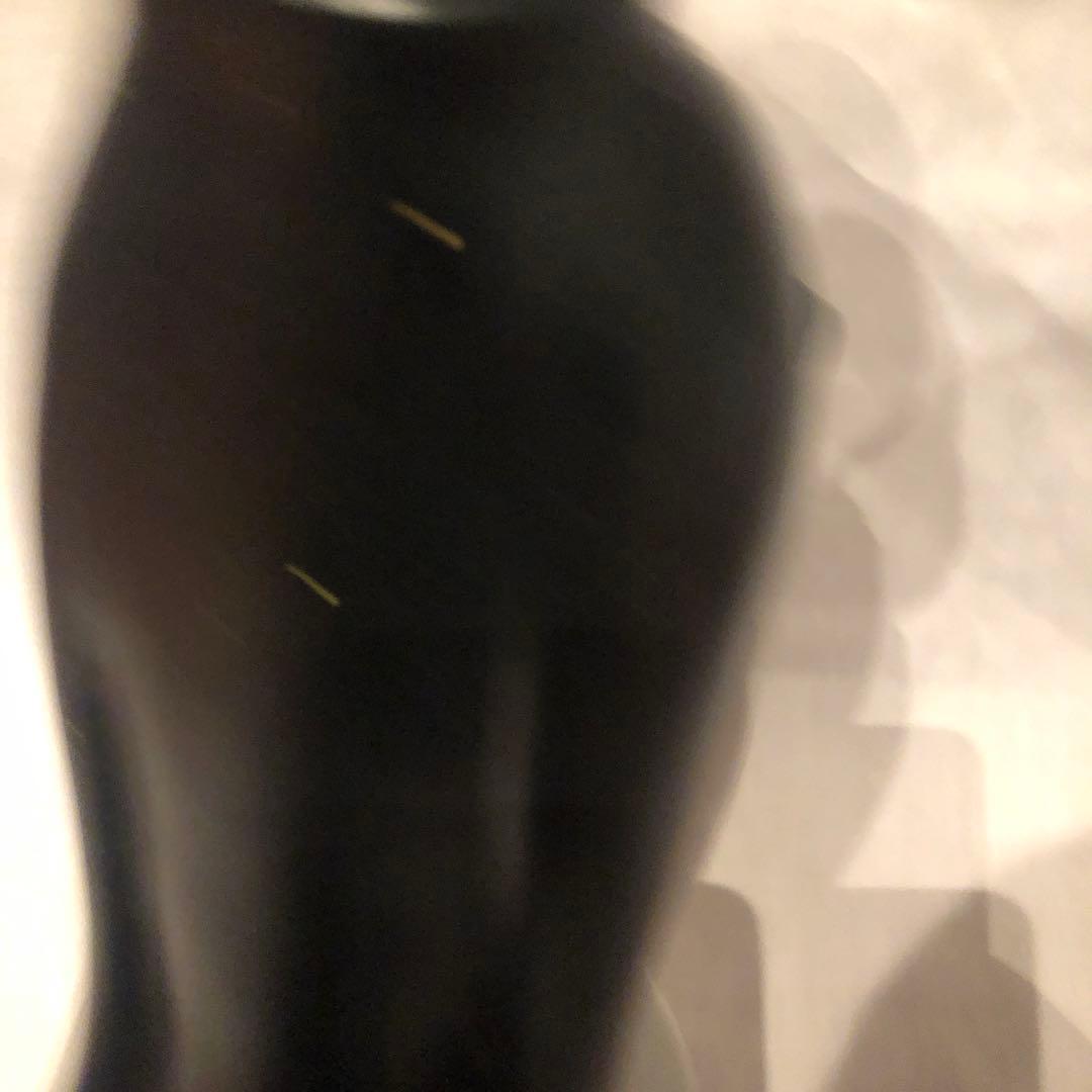 ☆*☆様 希少　オールドクロウ　1970s サイズ大