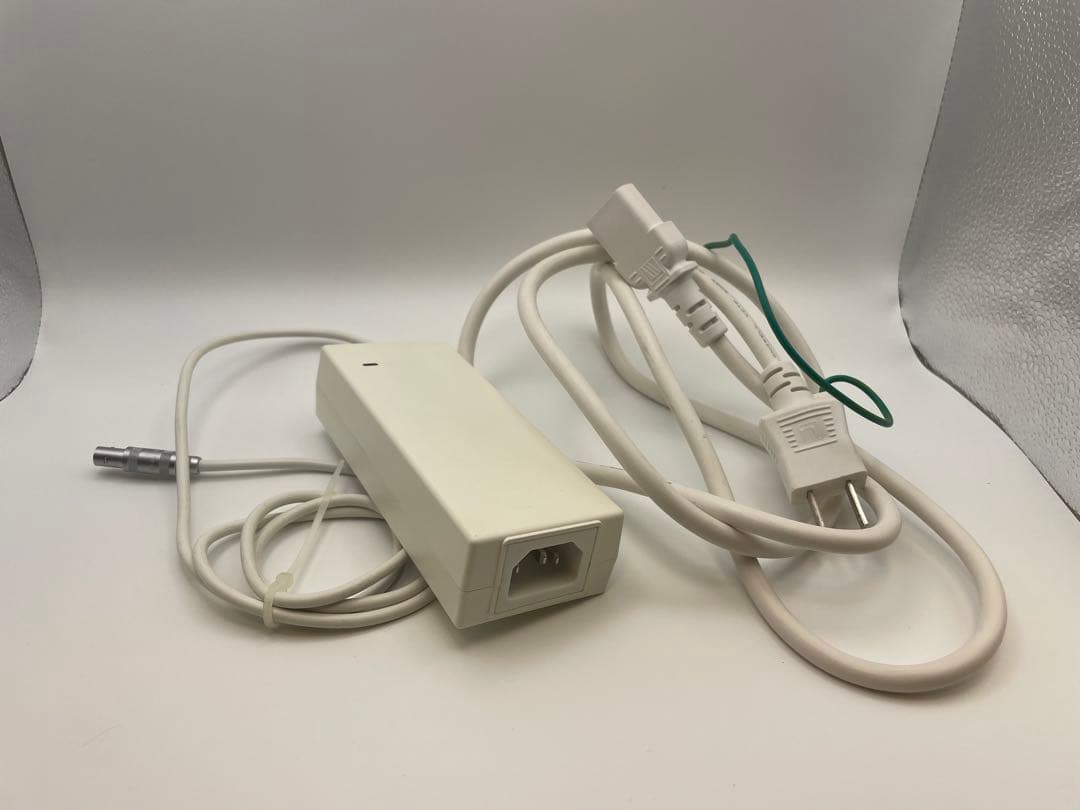 NANO-D1 NANO-A1 セット 美品 Olasonic DAC AMP