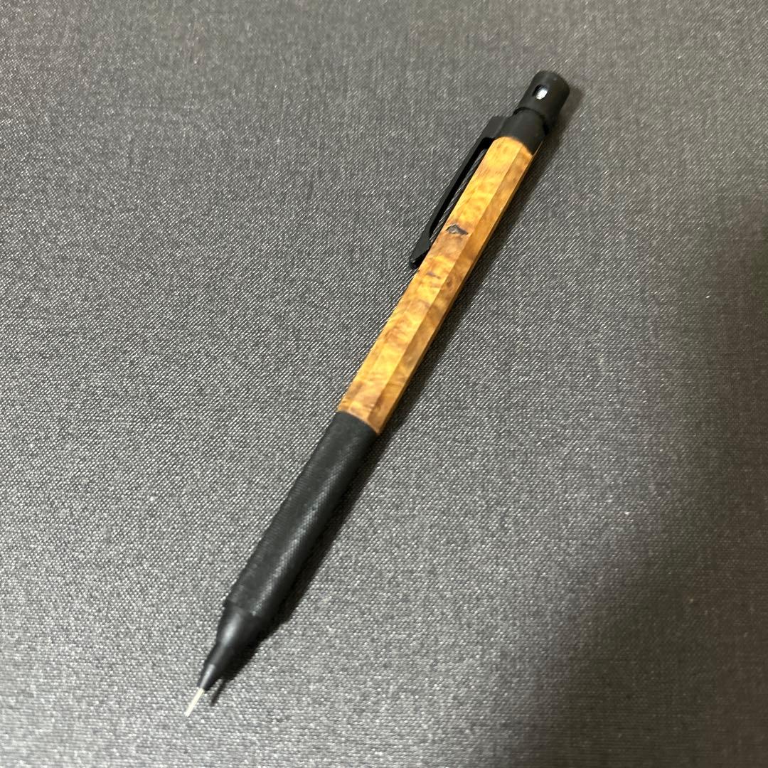 テックドロー2 栃