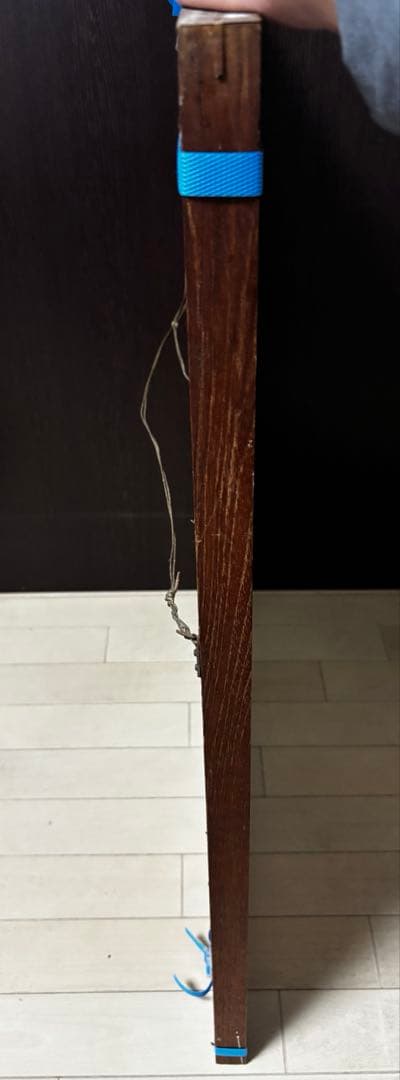 アンドレ・ブラジリエの絵画作品