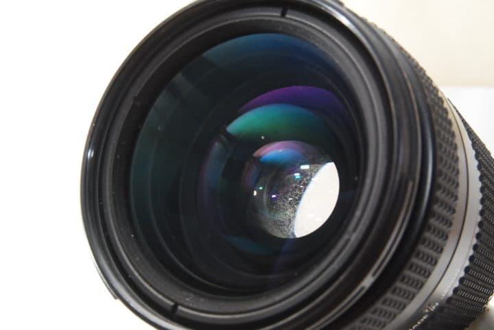 レンズ(ズーム) Nikon AF Nikkor 35-70mm f2.8D 1371