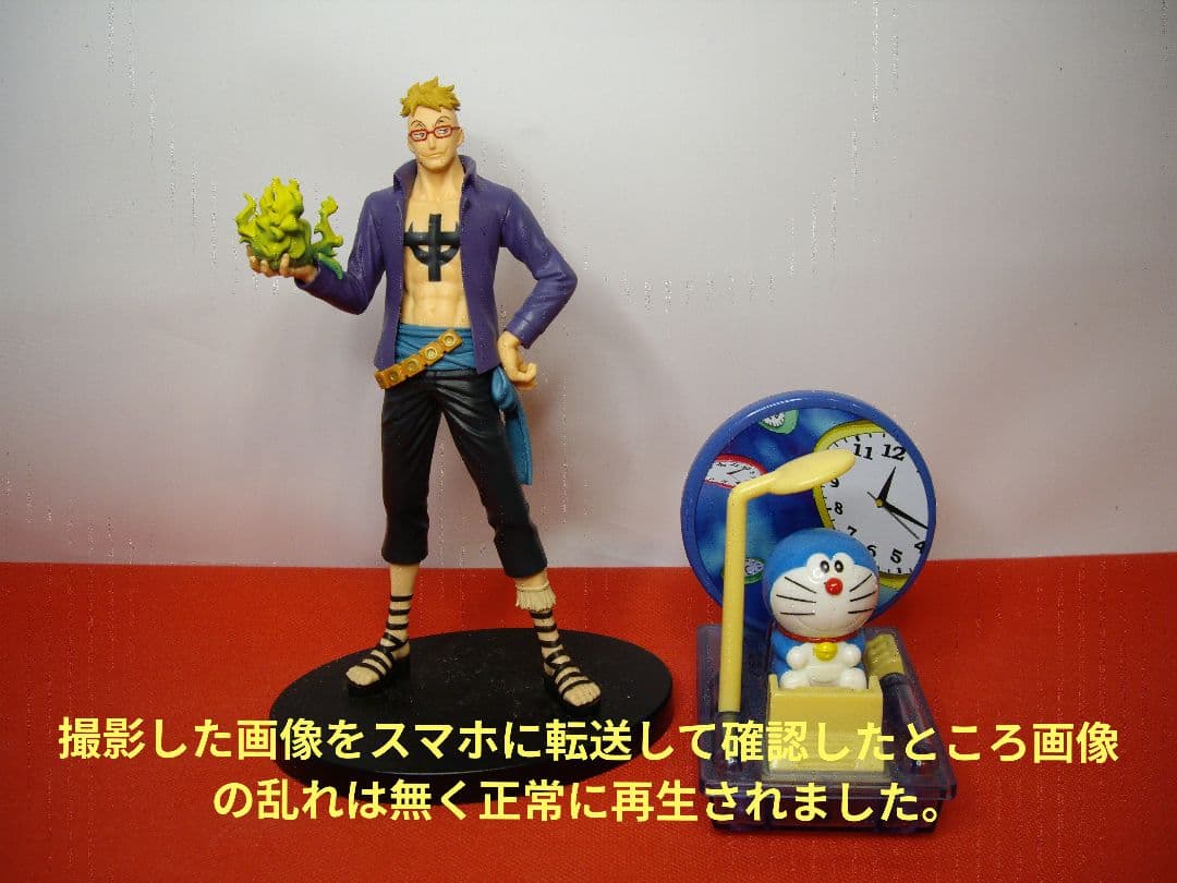 【付属品完備】PENTAX ペンタックス Optio オプティオ A30