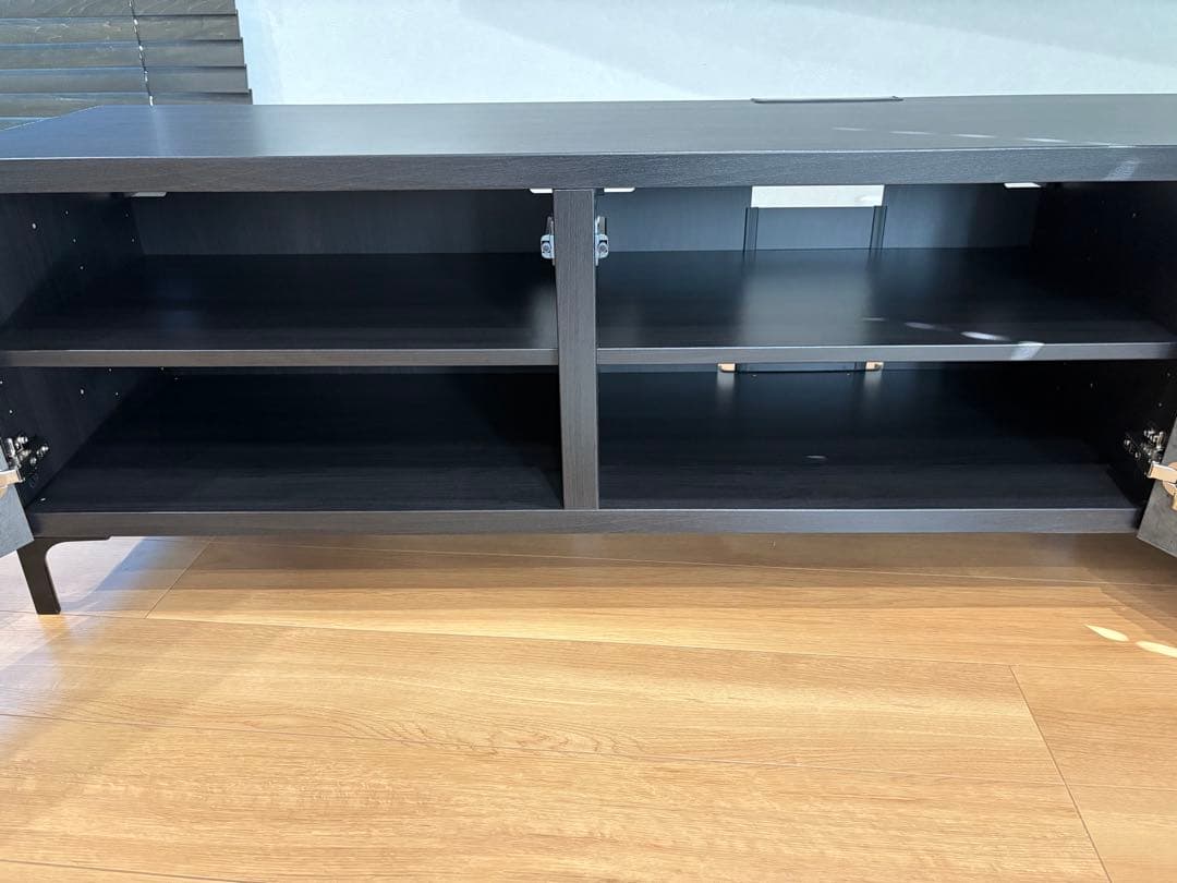 IKEA★ベストー　テレビ台