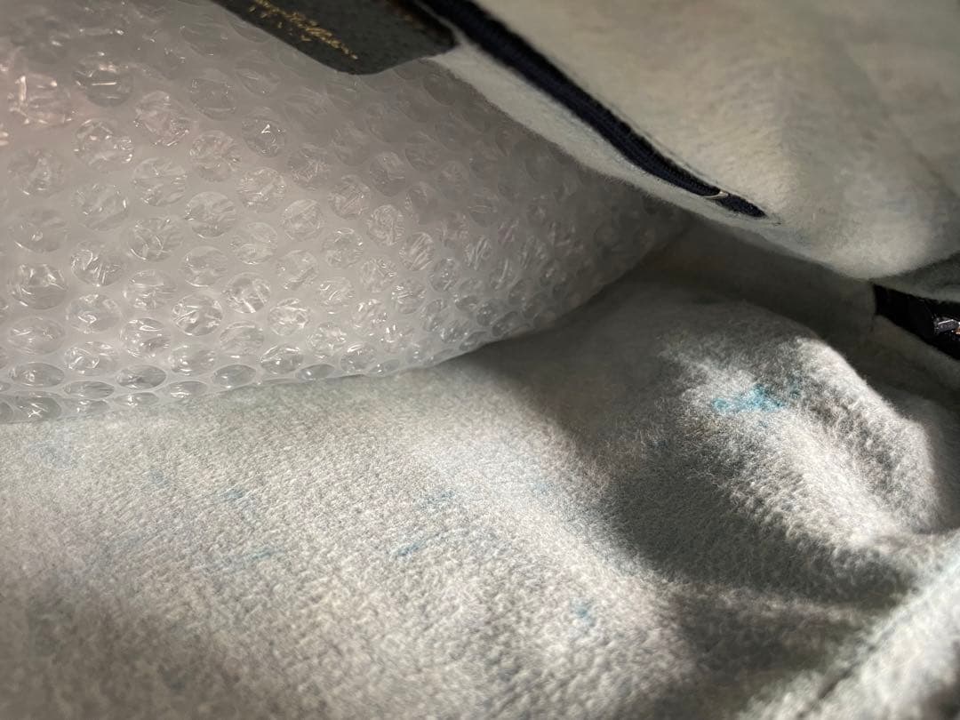 【GUCCI】トートバッグ 大きめ シェリーライン オールドグッチ