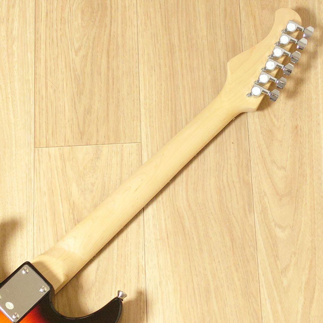 I*a様 Bacchus UNIVERSE SERIES GS-mini