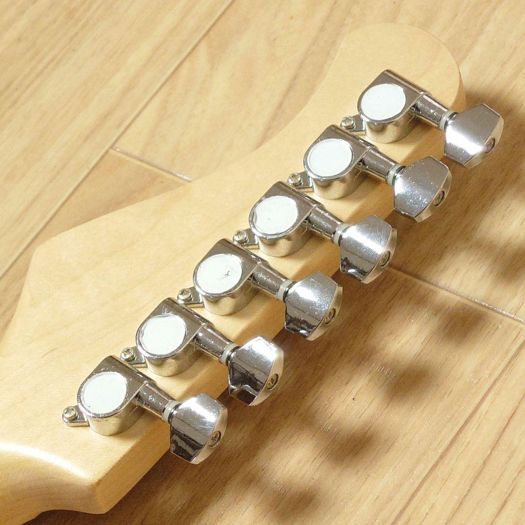 I*a様 Bacchus UNIVERSE SERIES GS-mini