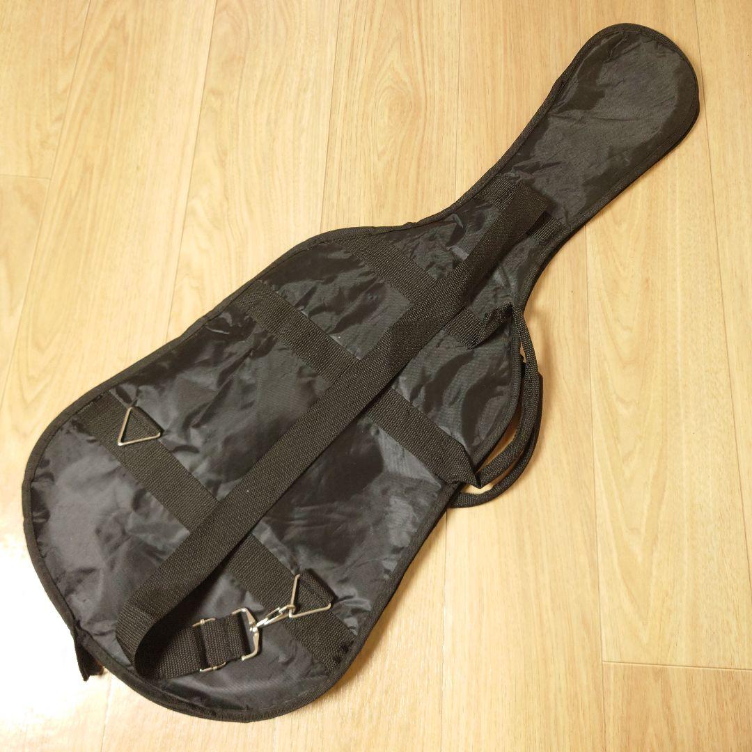 I*a様 Bacchus UNIVERSE SERIES GS-mini