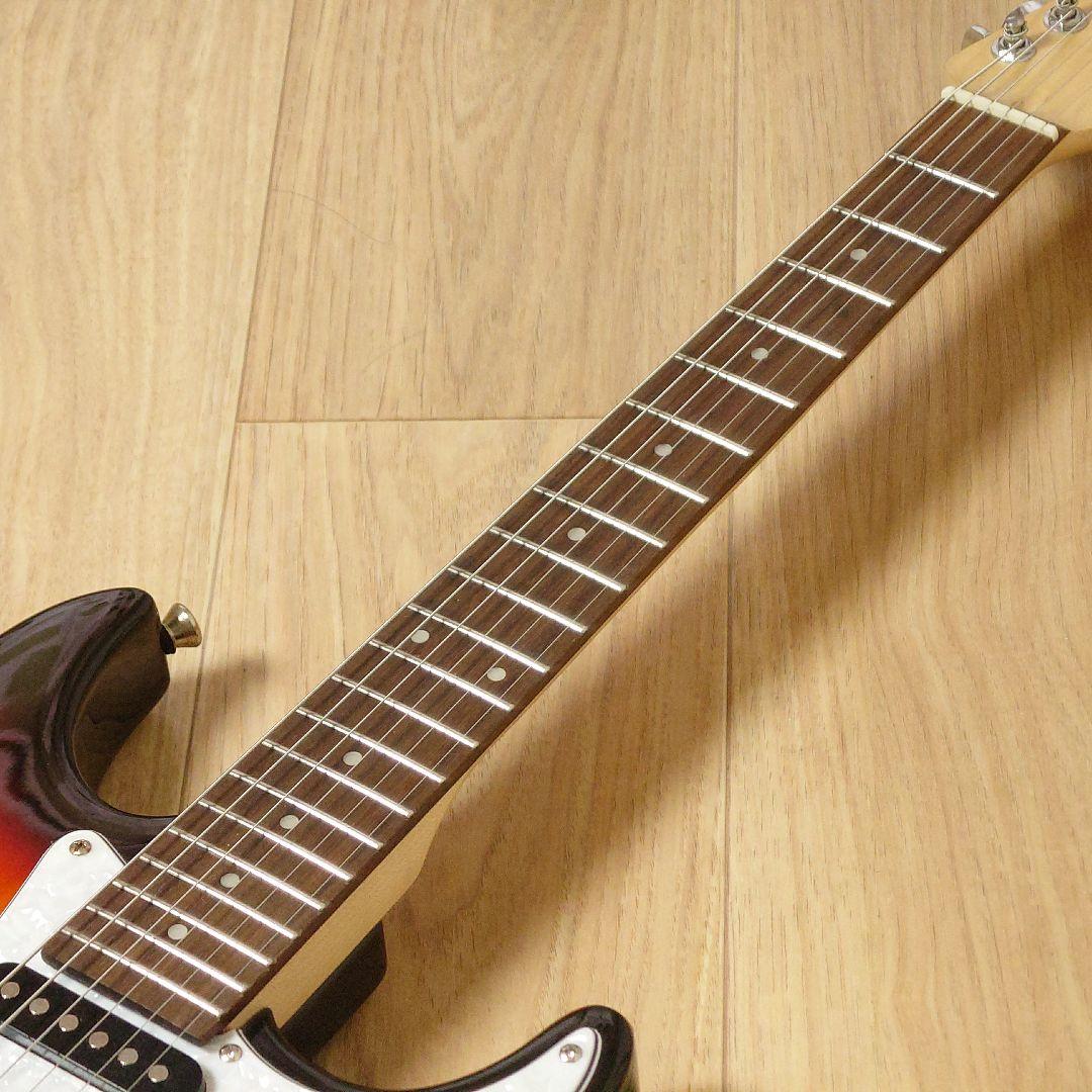 I*a様 Bacchus UNIVERSE SERIES GS-mini