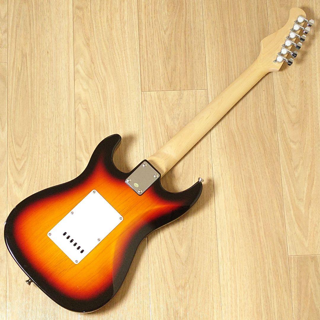 I*a様 Bacchus UNIVERSE SERIES GS-mini