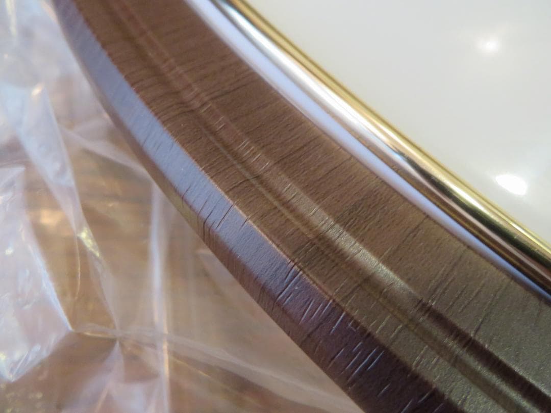 中古 アイリスオーヤマ LEDシーリングライト CL8DL-5.11WFV-M