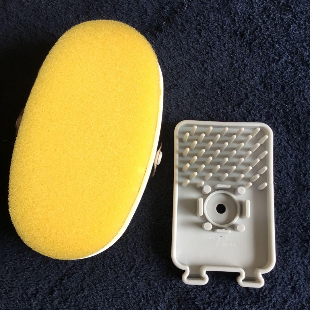 超希少レア★新品未使用★廃盤品 ゲゲゲの鬼太郎 お風呂セット 昭和レトロ 玩具