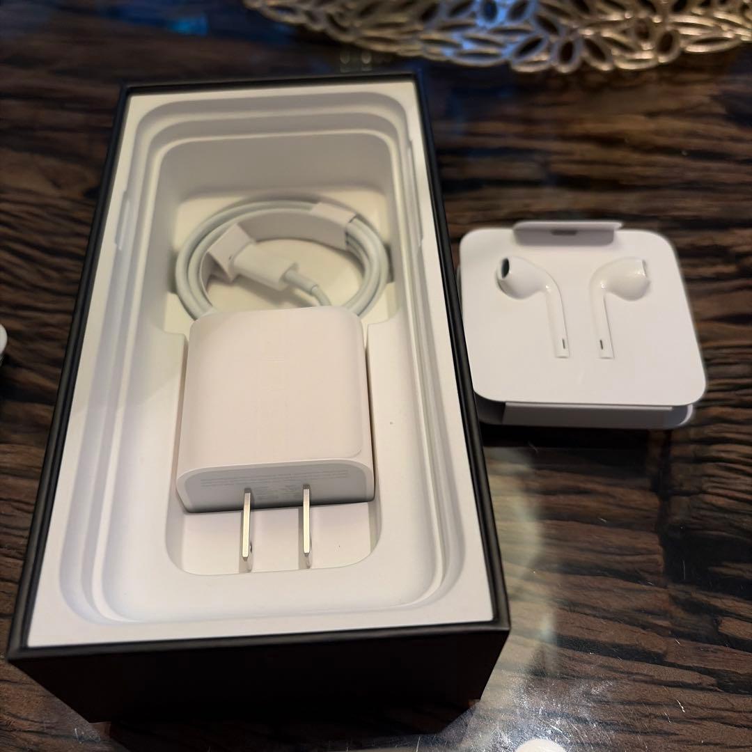 Apple iPhone 11 Pro 512GB スペースグレー