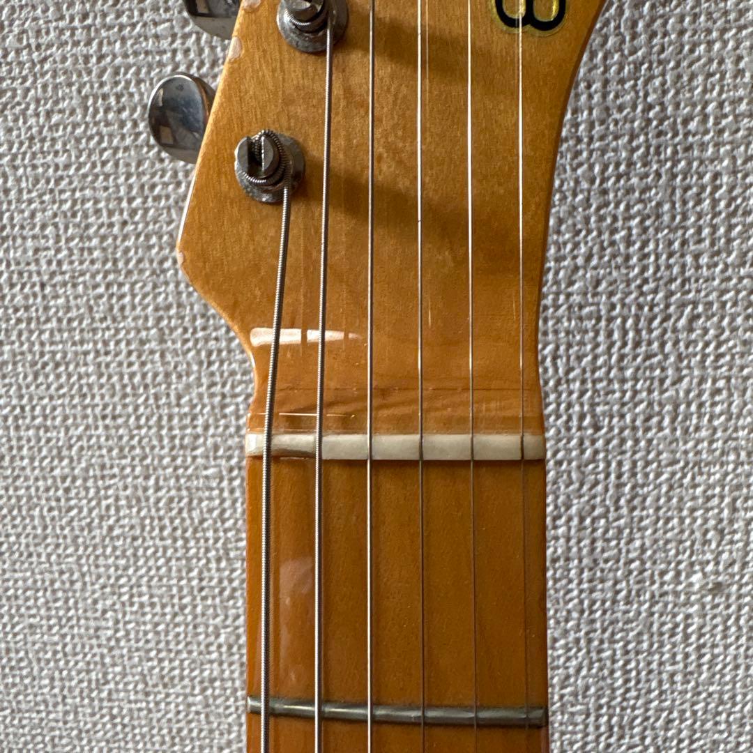[再掲]Edwards E-TE-98ASM