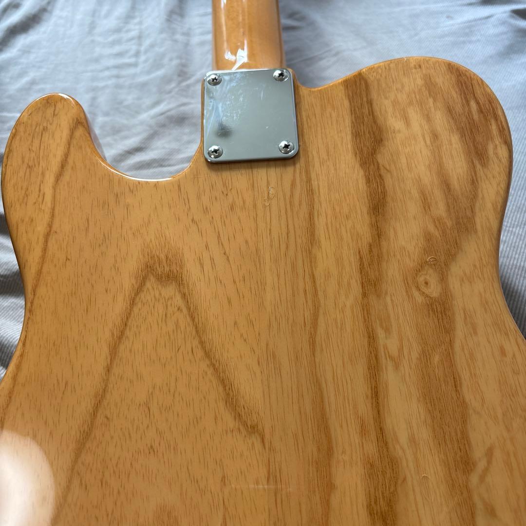 [再掲]Edwards E-TE-98ASM