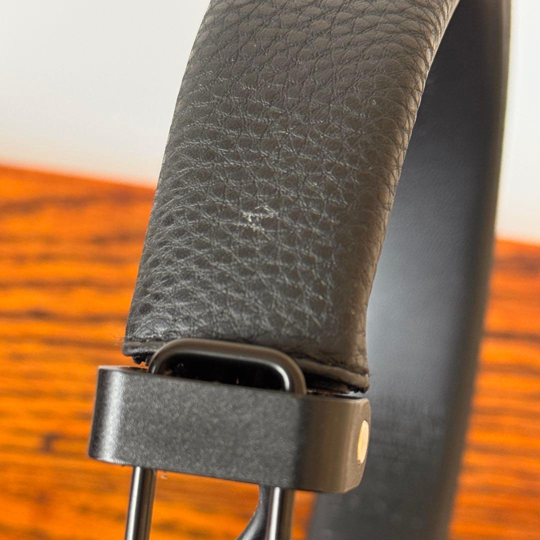 Marshall MAJOR Vワイヤレスヘッドホン Bluetooth有線対応