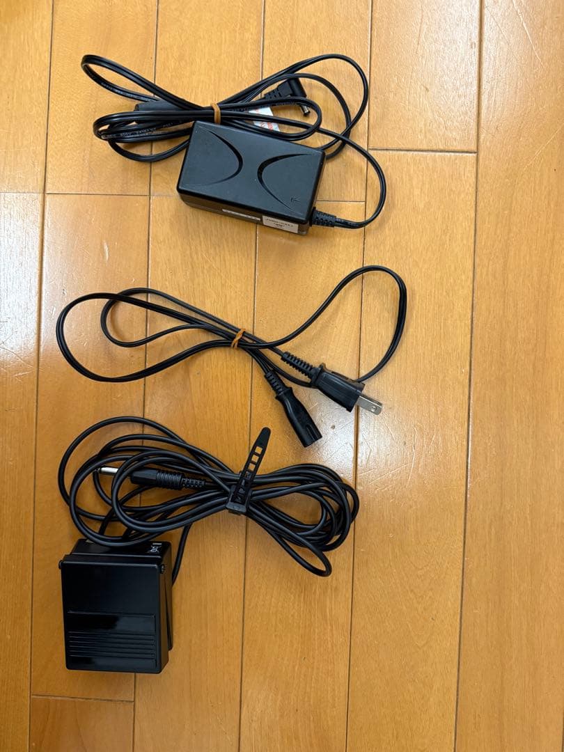 【12/9限定 75000円】【美品】Roland JUNO-DS 61