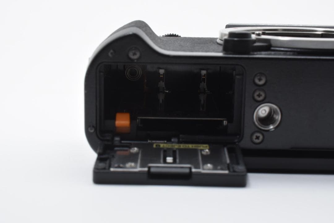 ■美品■FUJIFILM X-T10 ボディ