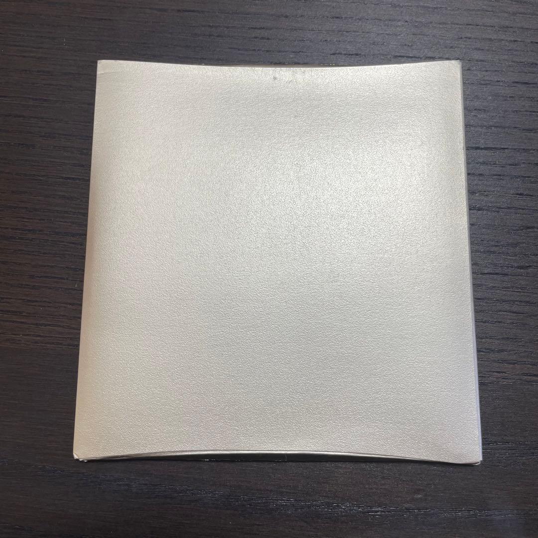 【美品】佐川急便　純銀小判 誕生日記念