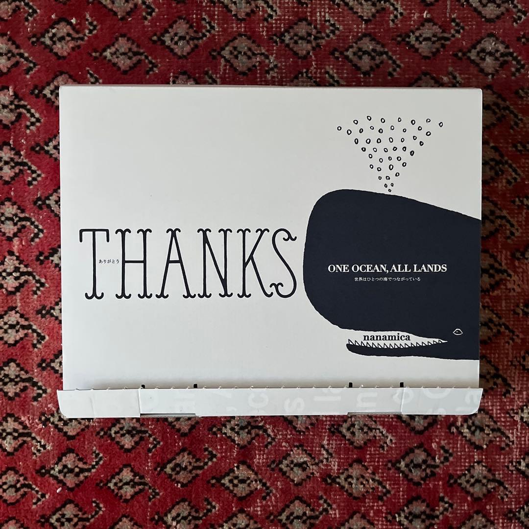 パンツ the north facee purple label nanamica