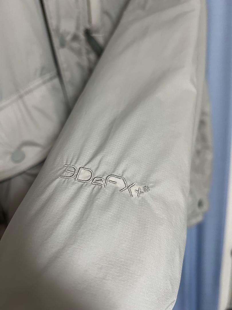 ジャケット・アウター L.L.Bean Windy Ridge Insulated Jacket M