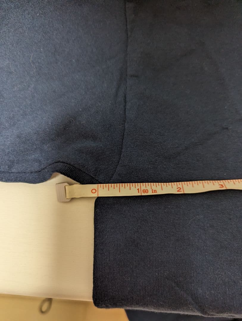 未着用 Limp Bizkit 00s ビンテージ バンド Tシャツ ラージ