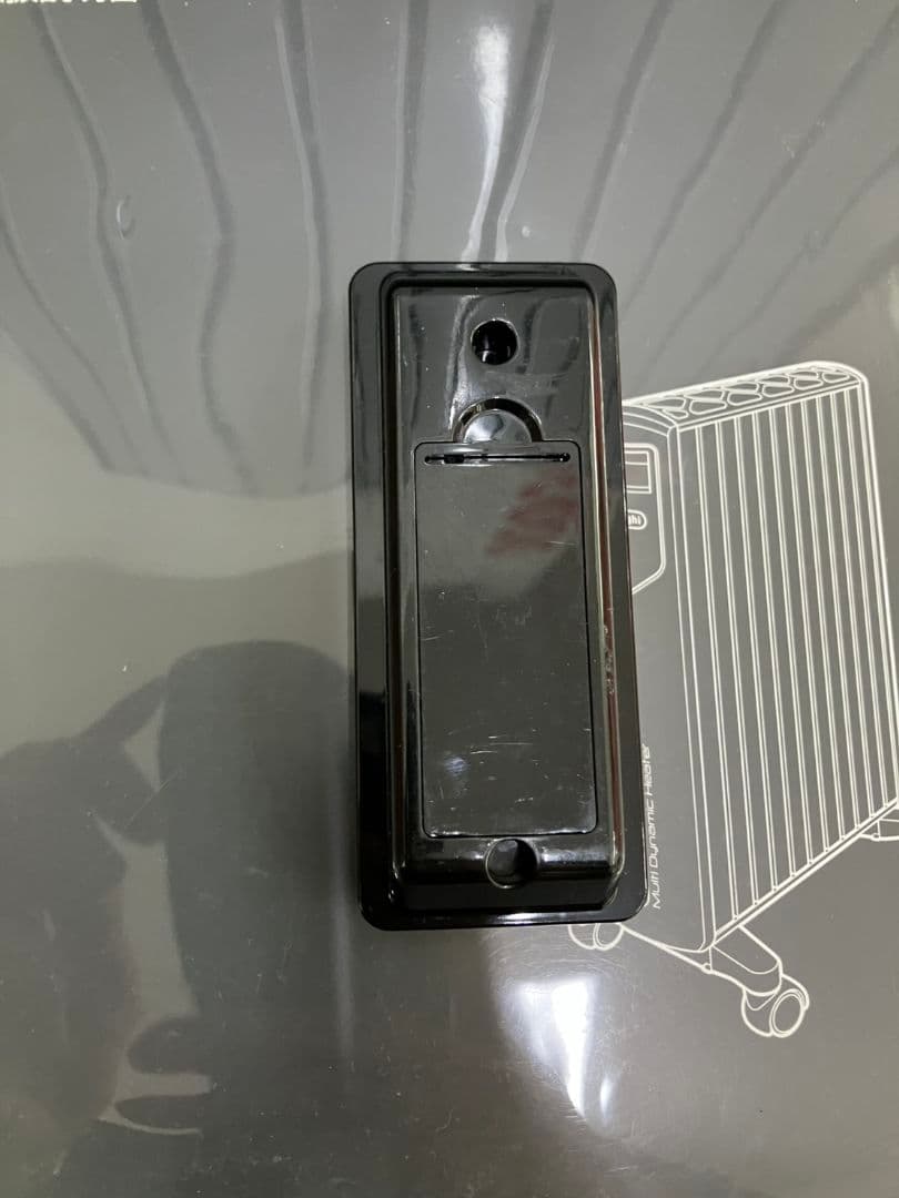 【デロンギ　オイルヒーター】マルチダイナミックヒーター　MDH15