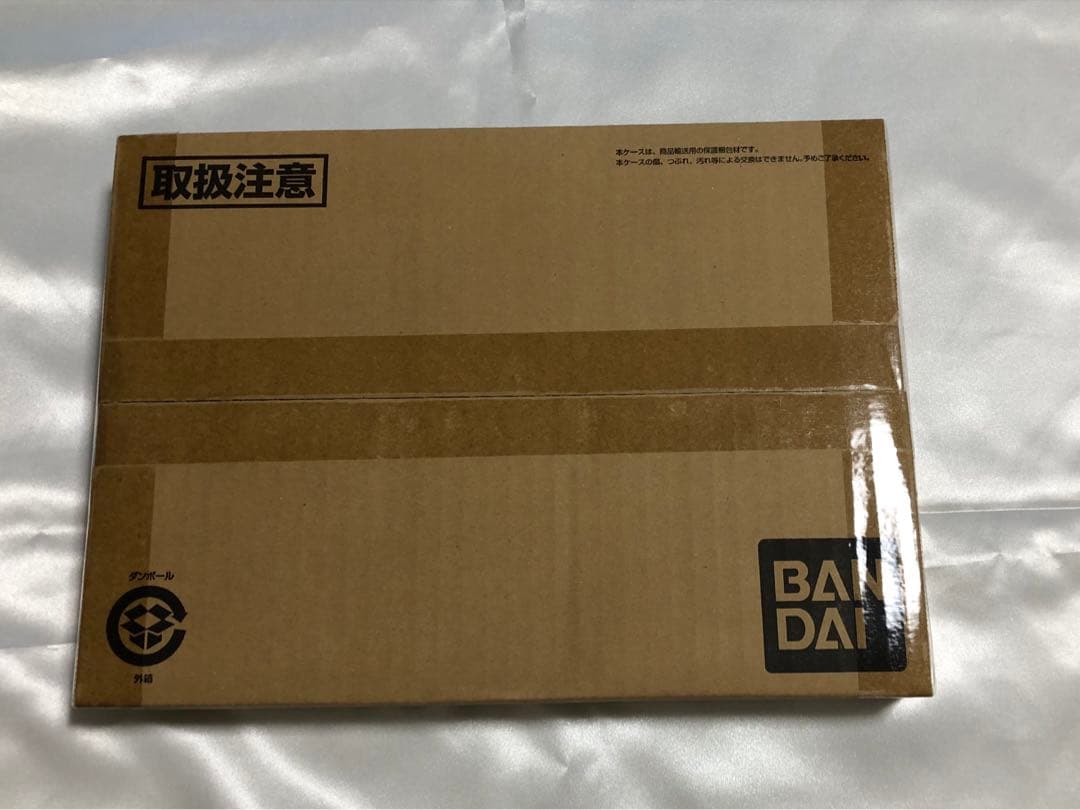 Premium Birthday Box 〜ICHIGO HOSHIMIYA～