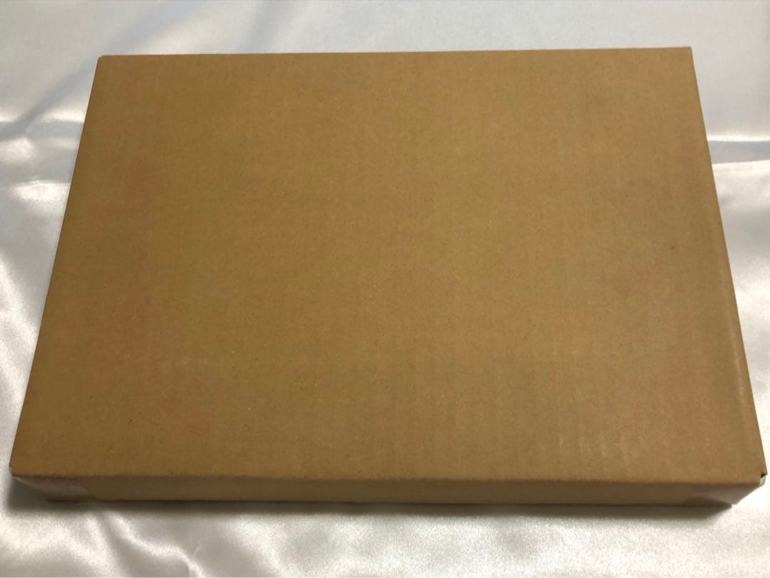 Premium Birthday Box 〜ICHIGO HOSHIMIYA～