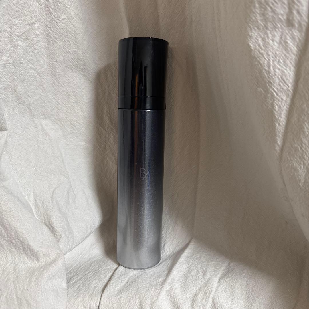 はな POLA B.A ミルクフォーム ローション N 保湿化粧水